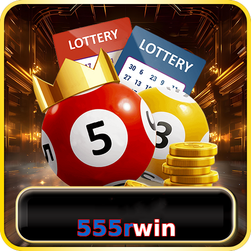 555rwin